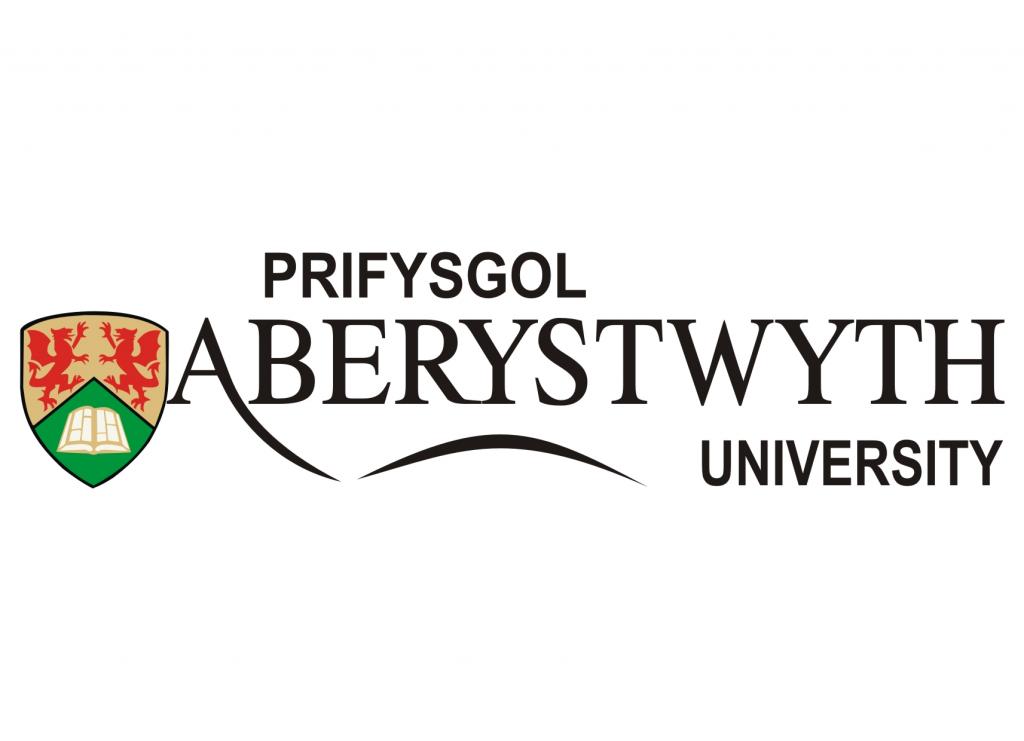 Aberystwyth University