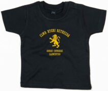 Warminster RFC Baby T-Shirt
