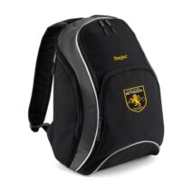 Bethesda RFC Rucksack