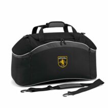 Bethesda RFC Teamwear Bag