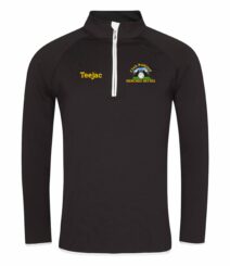Bethel Ladies FC Midlayer