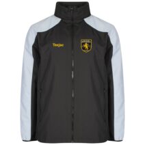 Clwb Rygbi Bethesda Rain Jacket