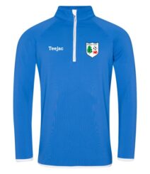 Betws Y Coed FC Midlayer