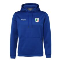 Betws Y Coed FC Sports Hoody