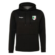 Betws Y Coed FC Sports Hoody