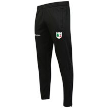 Betws Y Coed FC Tech Skinny Pants