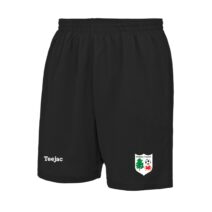 Betws Y Coed FC Training Shorts