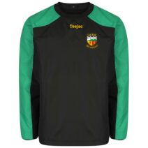 Clwb Rygbi Bro Gwernant Contact Top
