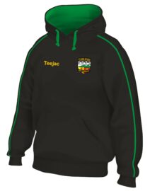 Clwb Rygbi Bro Gwernant Kids Premium Hoody