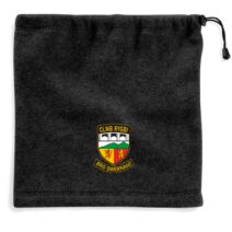 Clwb Rygbi Bro Gwernant Snood