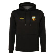 Clwb Rygbi Bro Gwernant Sports Hoody