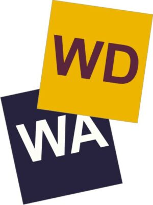 Netball Patches