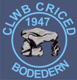 Clwb Criced Bodedern