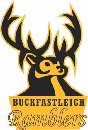 Buckfastleigh Ramblers RFC