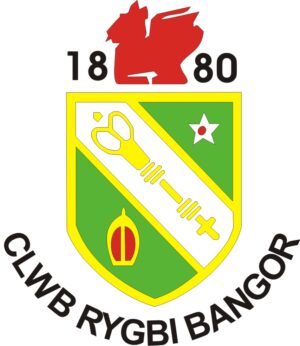 Bangor RFC