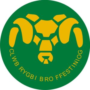 Clwb Rygbi Bro Ffestiniog