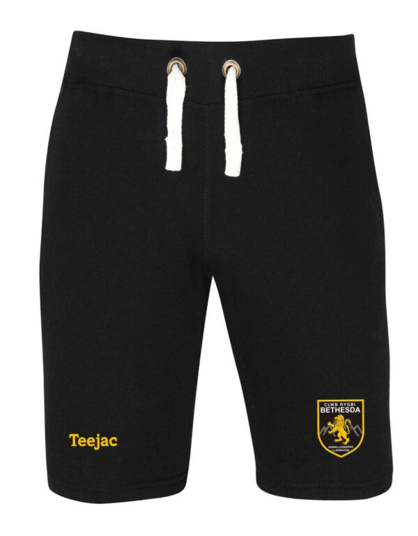 Bethesda RFC Campus Shorts