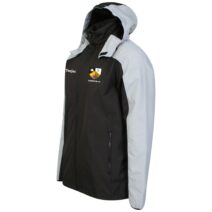 Caergybi FC Track/Rain Jacket