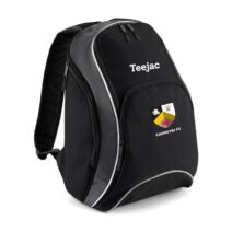 Caergybi FC Rucksack