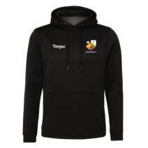 Caergybi FC Sports Hoody