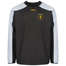 Clwb Rygbi Bethesda Contact Top