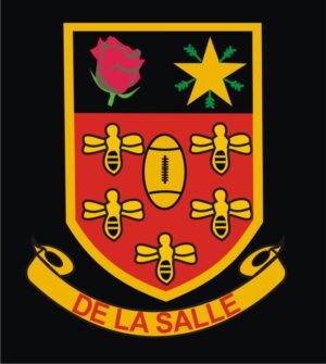 De La Salle RUFC