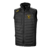 Bethesda RFC Elite Gilet