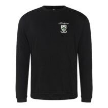 Ysgol Emrys ap Iwan Year 7,8,9 PE Sweatshirt