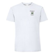 Ysgol Emrys ap Iwan Year 7,8,9 PE T-Shirt