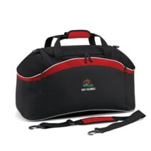 CPD Y Felinheli Teamwear Bag