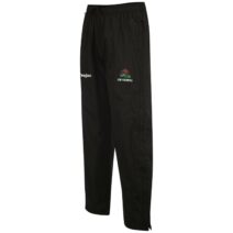 CPD Y Felinheli Track/Rain Pants