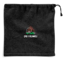 CPD Y Felinheli Snood