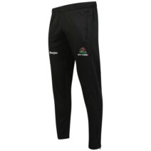 CPD Y Felinheli Tech Skinny Pants