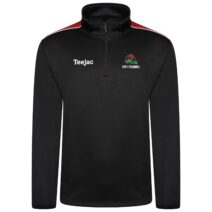 CPD Y Felinheli Tech Top