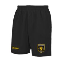 Bethesda RFC Gym Shorts