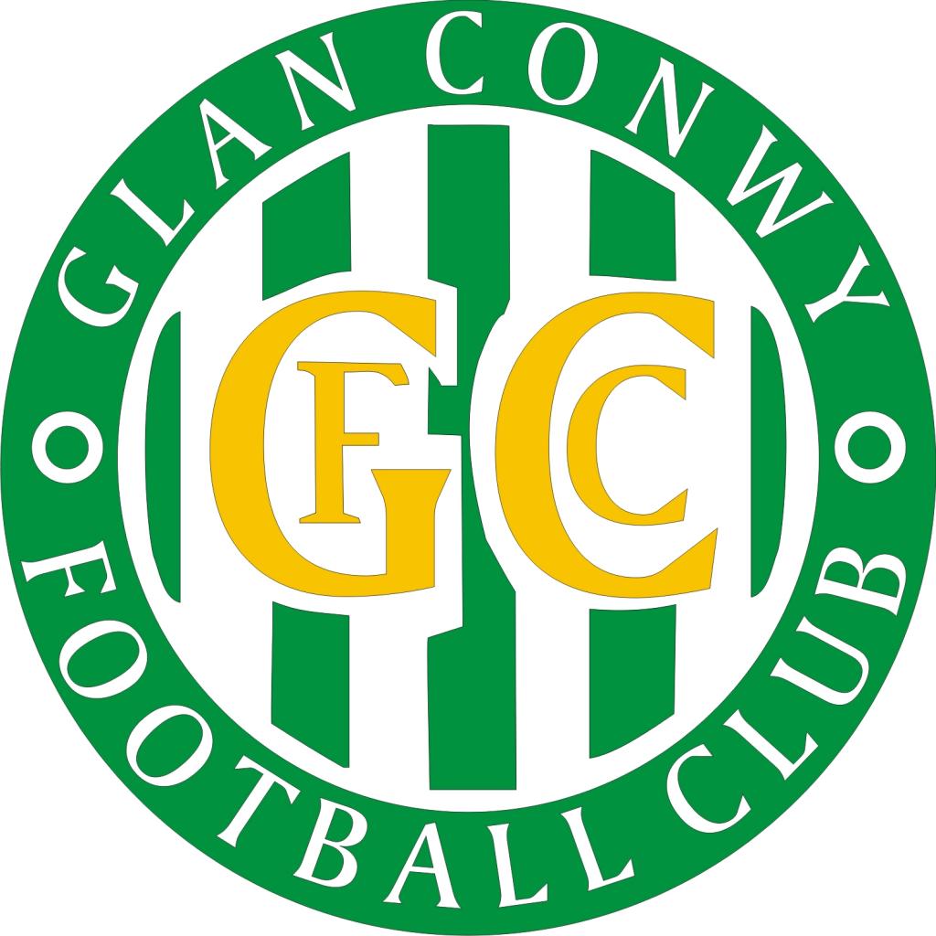 Glan Conwy FC