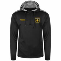 Clwb Rygbi Bethesda Junior Tech Hoody