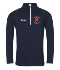 Higginshaw ARLFC Midlayer
