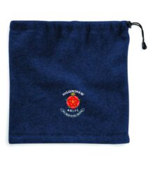 Higginshaw ARLFC Snood