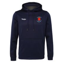 Higginshaw ARLFC Sports Hoody