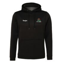 CPD Y Felinheli Technical Sports Hoody