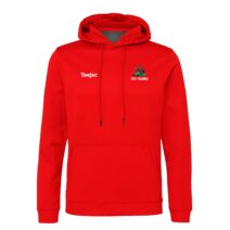 CPD Y Felinheli Technical Sports Hoody