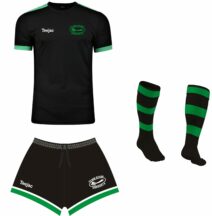 Abergele RFC Ladies XV Bundle