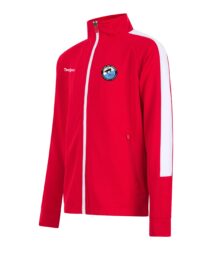 Blaenau Amateurs FC Team Track Top