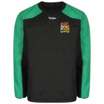 North Manchester RUFC Contact Top