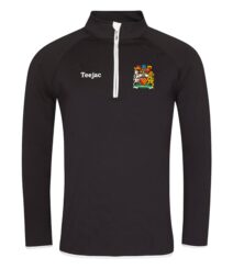 North Manchester RUFC Midlayer