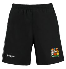 North Manchester RUFC Leisure Shorts