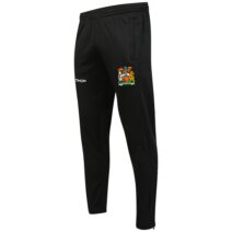 North Manchester RUFC Technical Pants
