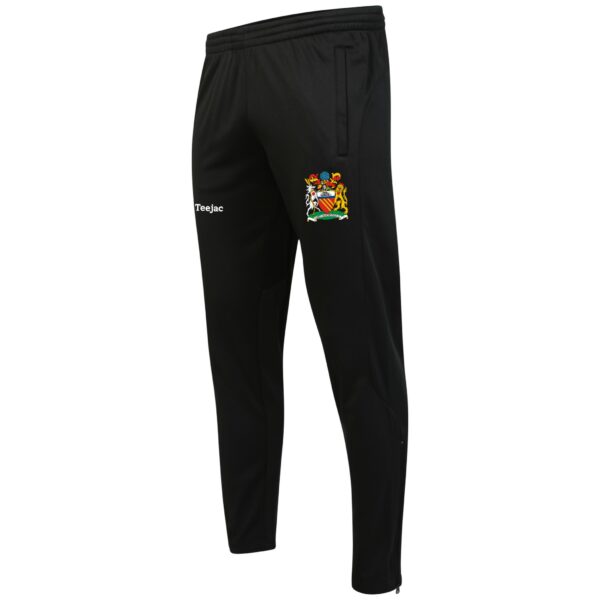 North Manchester RUFC Technical Pants