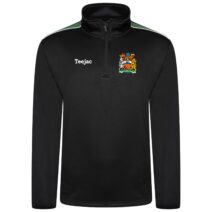 North Manchester RUFC Technical Midlayer